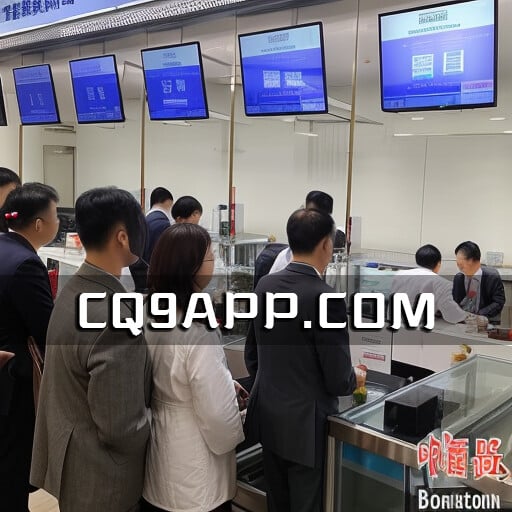 高铁成中国游客出行首选，长线及出境游需求持续攀升 | CQ9 Gaming 免费试玩