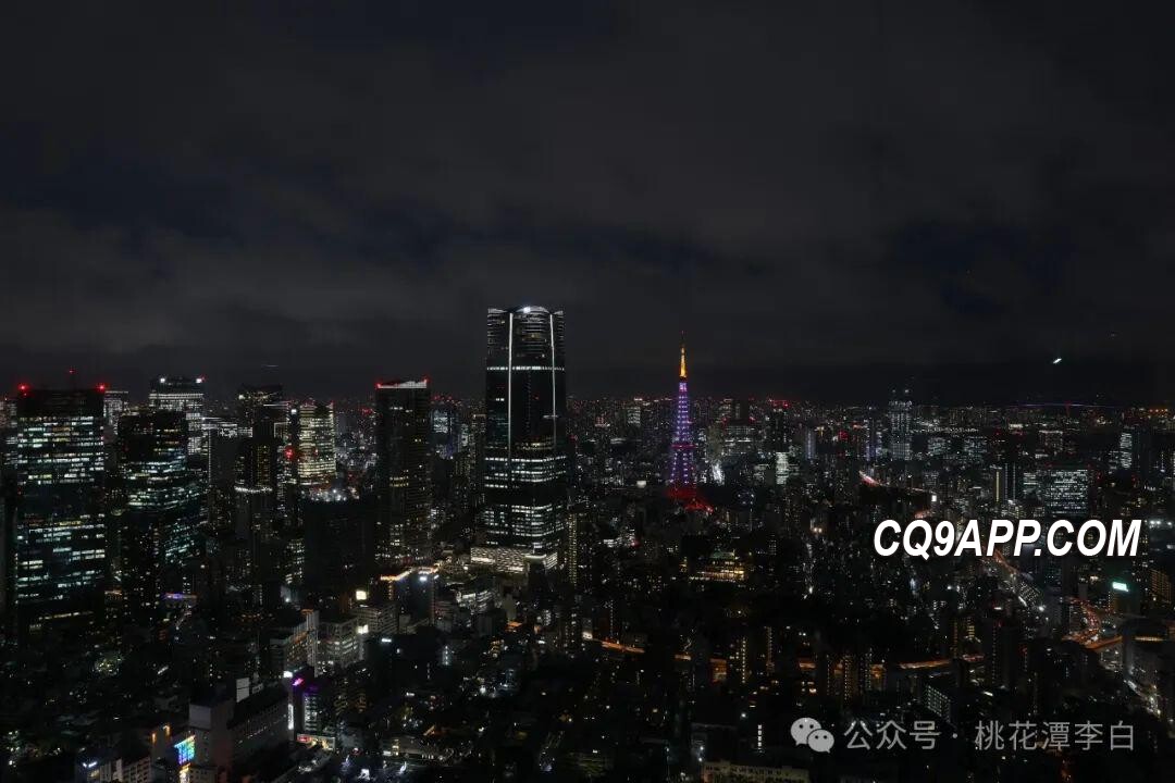 2024022921 姚安娜争议之下，不忘初心追逐梦想