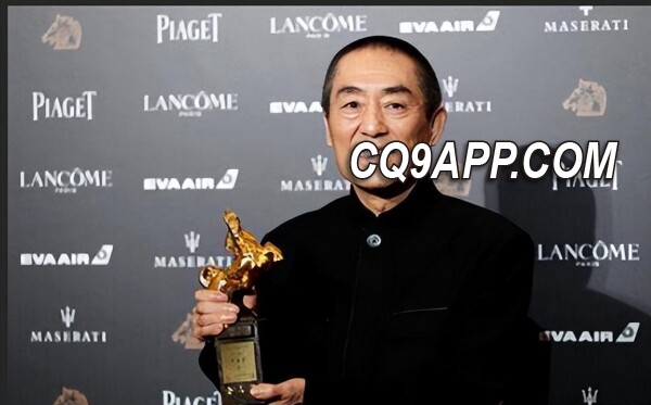 2024030311 张艺谋经典再现《第二十条》票房破26亿，是怎样的魔力？