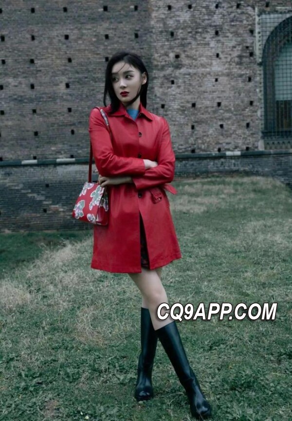 2024030311 明星现真容，岁月痕迹难掩医美疑云