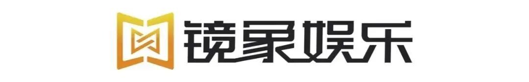 2024030313 疫情过后春节档电影火爆 抖音营销引领新趋势
