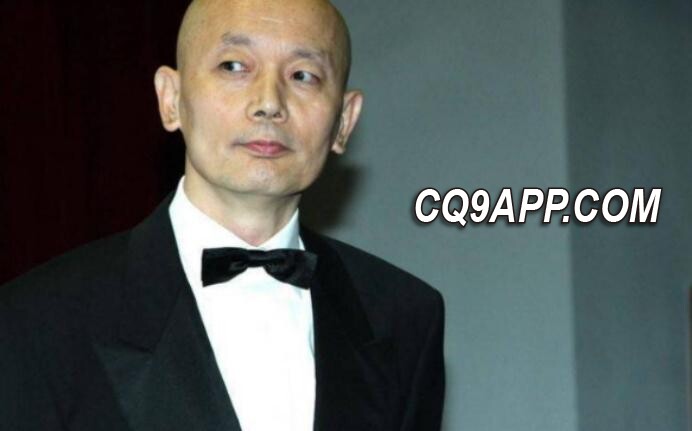 2024030411 在走向传奇的路上，葛优如今何去何从？