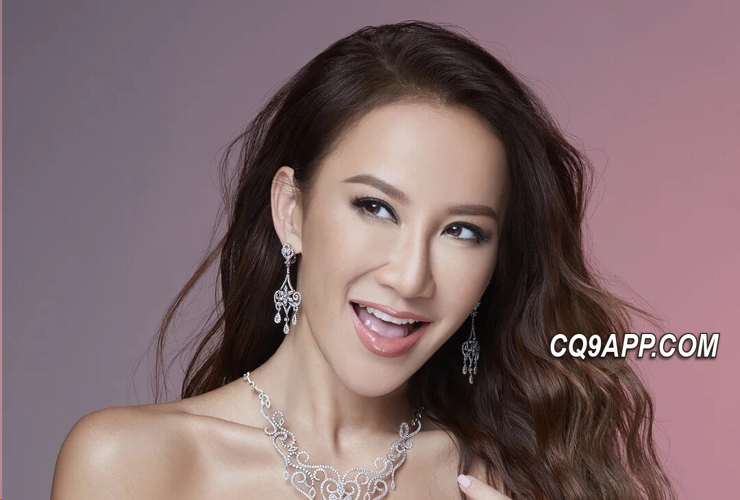2024030513 歌坛天后李玟的爱情路：从圣洁友情到错综复杂的婚姻